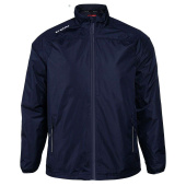 Куртка от костюма CCM HD JACKET 2023 SR (утепленный)