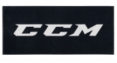 Полотенце CCM BATH TOWEL 2021