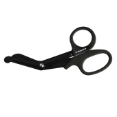 Ножницы для ленты BAUER TAPE SCISSORS