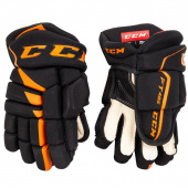 Перчатки CCM JETSPEED FT485 JR Перчатки CCM JETSPEED FT485 JR