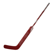 Клюшка вратаря BAUER S26 GSX SR