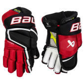 Перчатки BAUER VAPOR HYPERLITE JR