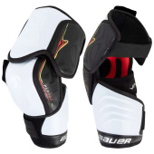 Налокотники BAUER VAPOR FLYPRO INT Налокотники BAUER VAPOR FLYPRO INT
