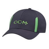 Кепка CCM GOLF PERFORATED CAP