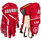 Перчатки WARRIOR ALPHA LX2 PRO JR