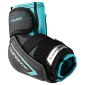1067174_BTH26_PROTECTIVE_ELBOW_SUPREME_FUSE_YTH