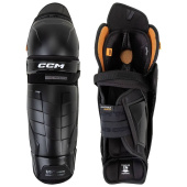 Наколенники CCM TACKS XR PRO SR