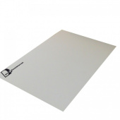 Синтетический-лед-DRIBBLING PRO-mini-1