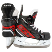 Коньки CCM JETSPEED FT6 PRO YTH