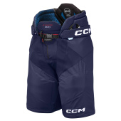 Трусы CCM JETSPEED PRO JR