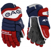 protection-perchatki-eagle-eagle-talon-60-gloves