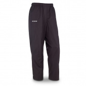 Брюки от костюма CCM HD PANT 2020 SR (утепленный)