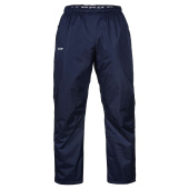 Брюки от костюма CCM HD PANT 2023 SR (утепленный)