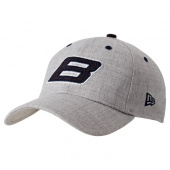 Кепка BAUER NEW ERA 39THIRTY VARSITY CAP YTH Кепка BAUER NEW ERA 39THIRTY VARSITY CAP YTH