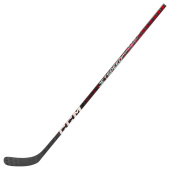 Клюшка CCM JETSPEED FT5 PRO GRIP SR Клюшка CCM JETSPEED FT5 PRO GRIP SR