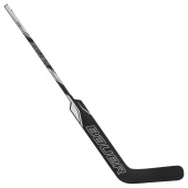 Клюшка вратаря BAUER S26 GSX JR