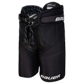 Трусы BAUER S24 X SR