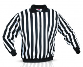 -..-2014-catalog-jpg-Referee-jerseypro150S3590012