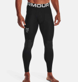 Нательное белье (брюки) UNDER ARMOUR HG ARMOUR PRINT SR Нательное белье (брюки) UNDER ARMOUR HG ARMOUR PRINT SR