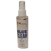 АНТИФОГ-BLUESPORT-BLUECLEAR-77-150-ML