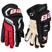 Перчатки BAUER SUPREME S26 F50 PRO INT
