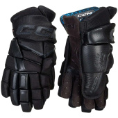 Перчатки CCM JETSPEED FT8 PRO JR