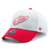 Кепка 47 BRAND NHL MUNSON