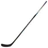 Клюшка BAUER NEXUS S24 TRACER GRIP SR