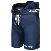 Трусы CCM TACKS XF SR