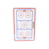 Доска тактическая MAD GUY 40x60 Доска тактическая MAD GUY 40x60