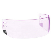 Стекло OAKLEY STRAIGHT SMALL