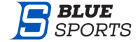 BLUESPORTS