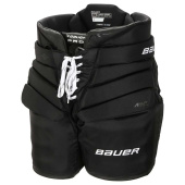 Трусы вратаря BAUER S23 PRO SR