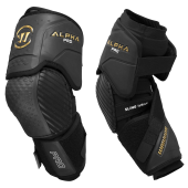 Налокотники WARRIOR S26 ALPHA PRO SR