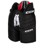 Трусы вратаря CCM PHENOM YTH