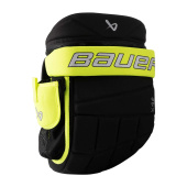 Рюкзак BAUER S24 GLOVE BACKPACK