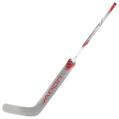 Клюшка вратаря BAUER VAPOR HYPERLITE 2 SR