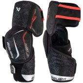 Налокотники BAUER VAPOR FLY40 INT