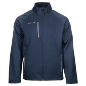 Куртка от костюма BAUER SUPREME LIGHTWEIGHT JACKET SR (ветрозащитный)