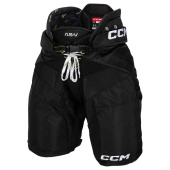 Трусы CCM TACKS AS-V SR Трусы CCM TACKS AS-V SR