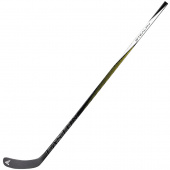 easton-stealth-cx-st-grip-sr-hockey-stick-1
