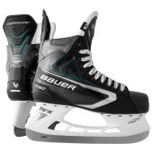 1066816_BTH26_SKATE_SUPREME_F30_SR_catalog-pair_WEB