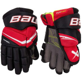 Перчатки BAUER VAPOR FLYPRO JR