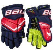 Перчатки BAUER VAPOR FLY40 JR