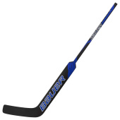 Клюшка вратаря BAUER S23 GSX INT Клюшка вратаря BAUER S23 GSX INT