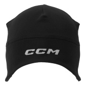 Подшлемник CCM OUTDOOR THERMAL BEANIE Подшлемник CCM OUTDOOR THERMAL BEANIE