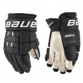 Перчатки BAUER PRO SERIES SR Перчатки BAUER PRO SERIES SR
