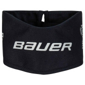 Защита горла BAUER NG PREMIUM NLP21 COLLAR YTH