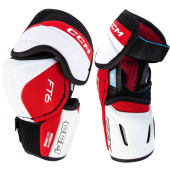 Налокотники CCM JETSPEED FT6 JR