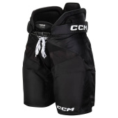 Трусы CCM TACKS PRO SR
